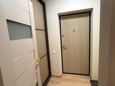 квартира по адресу Киев, Михаила Максимовича ул. (Трутенко Онуфрия), 26