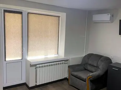 квартира за адресою Петра Радченка вул., 12