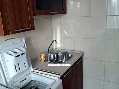 квартира за адресою Ушинського вул., 18