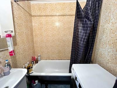 квартира за адресою Шевченка просп., 2-Д