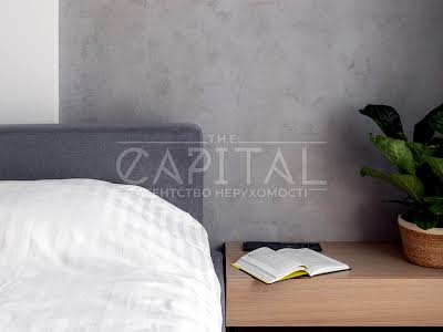 квартира по адресу Салютная ул., 2-Б