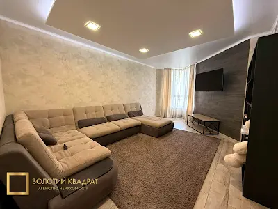 квартира по адресу Мартинова просп., 8