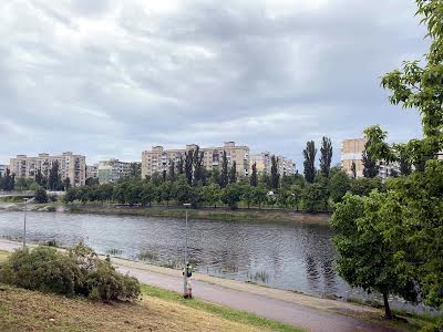 квартира за адресою Флоренції вул., 10-А
