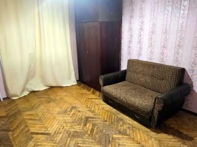 квартира за адресою Миколи Руденка бульв. (Кольцова), 14