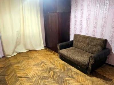 квартира за адресою Миколи Руденка бульв. (Кольцова), 14