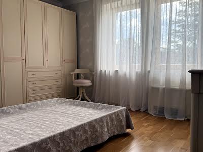 будинок за адресою с. Іванковичі, Круглицька