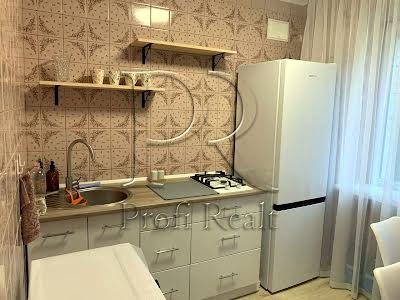 квартира по адресу Ижакевича Ивана ул., 9