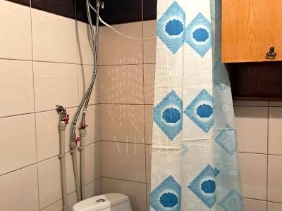 квартира за адресою Павла Тичини вул. (Валдайська), 28