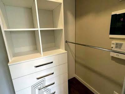 квартира по адресу Русановский бульв., 5
