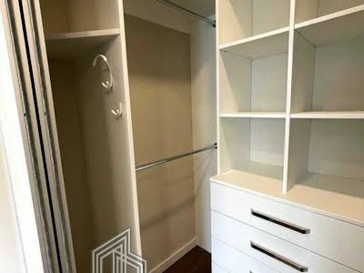 квартира по адресу Русановский бульв., 5