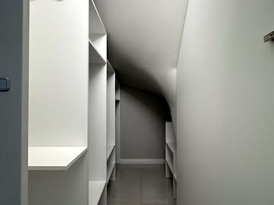квартира за адресою Кахи Бендукідзе вул., 2