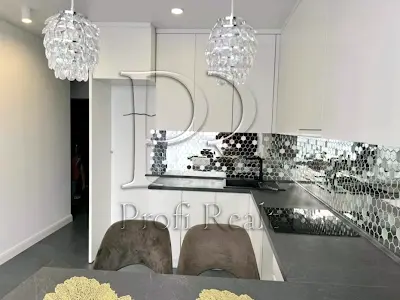 квартира по адресу Тираспольская ул., 58