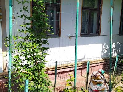 будинок за адресою Вакулівська вул.