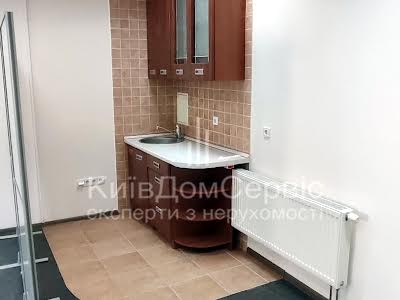 коммерческая по адресу Дмитриевская ул., 52б