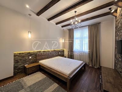 квартира за адресою Київ, Саперне Поле вул., 12