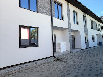 будинок за адресою Українська вул., 10