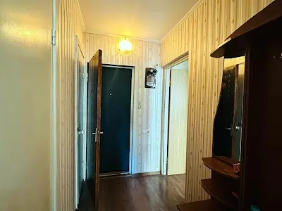 квартира за адресою Київ, Райдужна вул., 3-Б