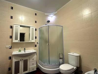 квартира по адресу Кловский спуск, 7