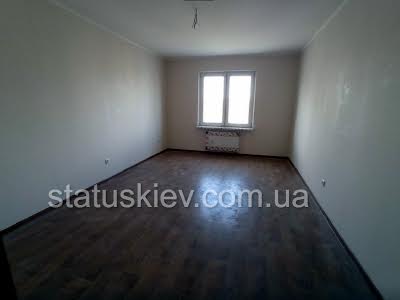 квартира по адресу Ревуцкого ул., 54