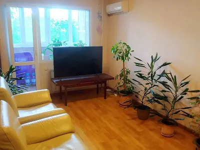 квартира за адресою Дубровицька вул., 10