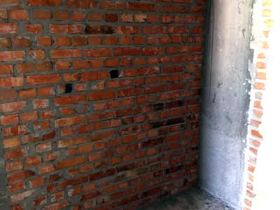 квартира по адресу Ирпень, Университетская ул., 3/14