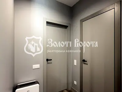квартира по адресу Радистов ул., 40в