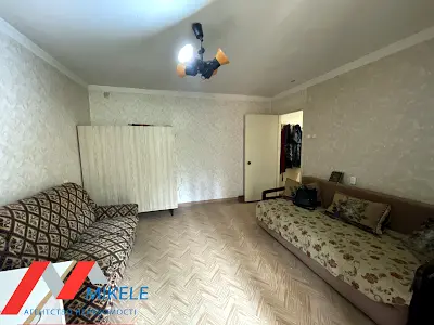 квартира по адресу Науки просп., 86 к2