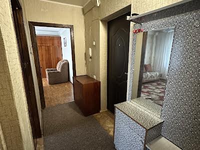 квартира по адресу Шолом-Алейхема ул., 11