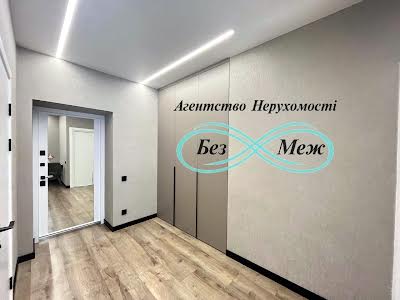 квартира за адресою Радісна, 4