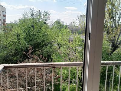 квартира по адресу Стельмаха Михаила ул., 6