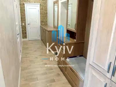 квартира по адресу Дегтярная ул., 7