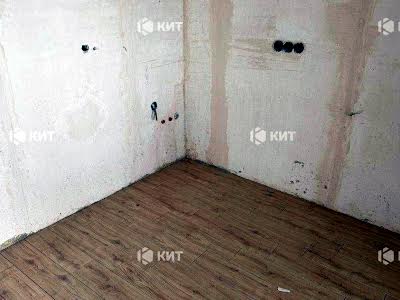 квартира по адресу Домостроительная ул., 11