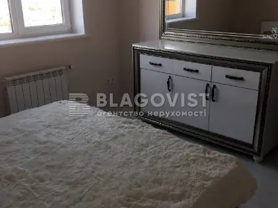 квартира по адресу Генерала Шаповала ул. (Механізаторів), 20