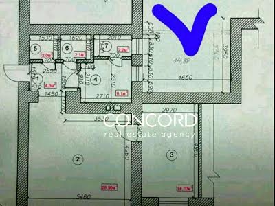 коммерческая по адресу Довнар-Запольского ул., 4