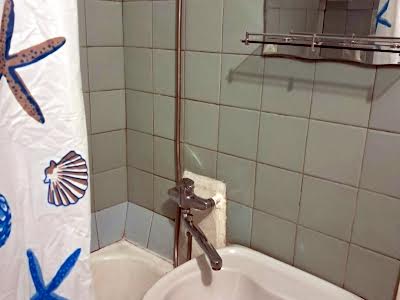 квартира по адресу Юлии Здановской ул. (Ломоносова), 7