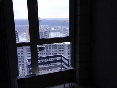квартира по адресу Правды просп. (Правды), 53/46