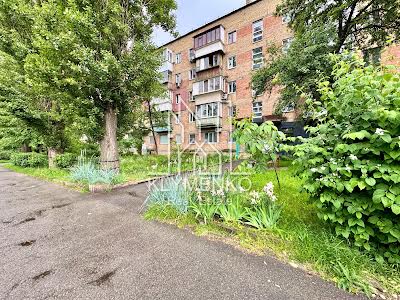 квартира по адресу Сулеймана Стальского ул., 4