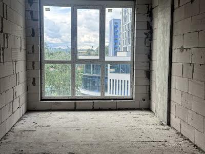 квартира по адресу Центральная ул., 11