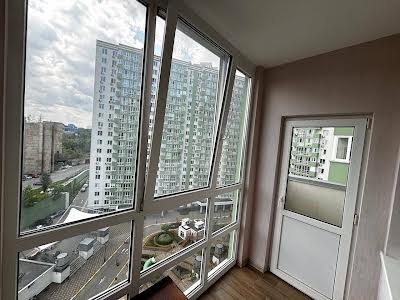 квартира за адресою Герцена вул., 35