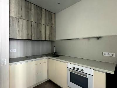 квартира по адресу Предславинская ул., 40