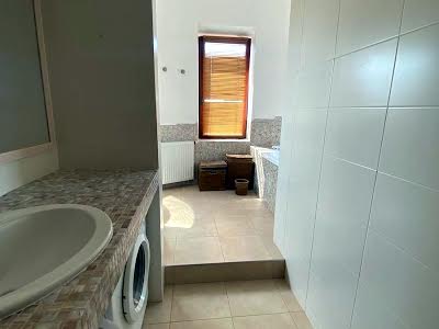 квартира за адресою Саксаганського вул., 30-А
