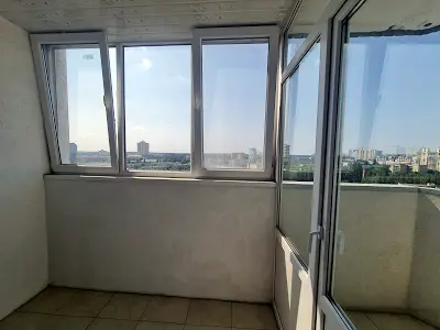 квартира по адресу Юлии Здановской ул. (Ломоносова), 34-А
