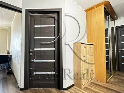 квартира за адресою Черкаська вул., 26