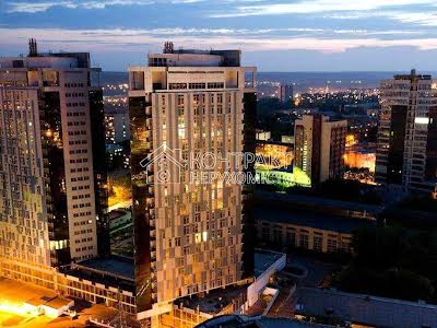 квартира по адресу Отакара Яроша пер., 20 к1
