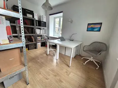 квартира за адресою Михайла Бойчука вул. (Кіквідзе), 14