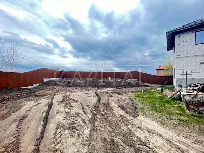 будинок за адресою райдужна