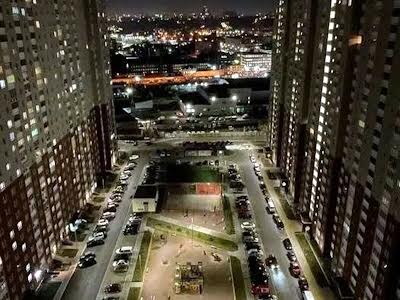 квартира за адресою Балтійський пров., 3-А