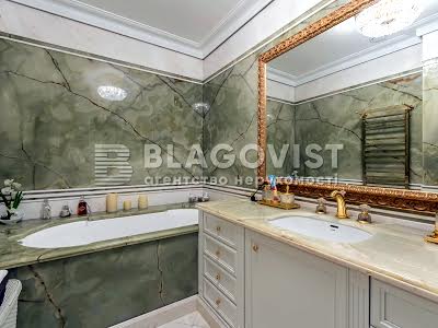 квартира по адресу Киев, Дмитриевская ул., 80
