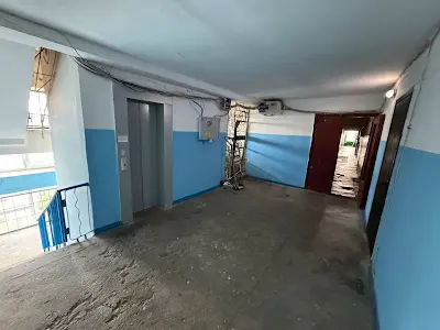 квартира за адресою Мрії вул. (Академіка Туполєва), 17/19
