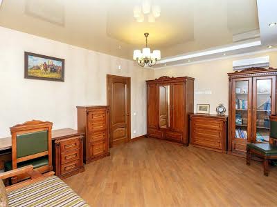 квартира по адресу Юлии Здановской ул. (Ломоносова), 37г